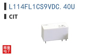 L114FL1CS9VDC.40U