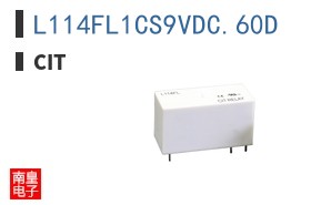 L114FL1CS9VDC.60D