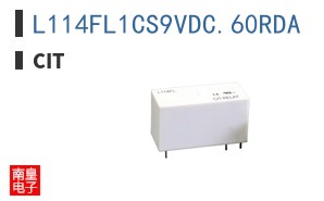 L114FL1CS9VDC.60RDA