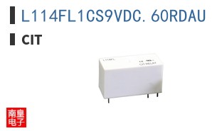 L114FL1CS9VDC.60RDAU