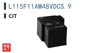 L115F11AM48VDCS.9