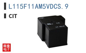 L115F11AM5VDCS.9