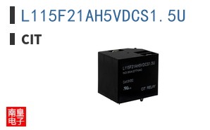 L115F21AH5VDCS1.5U