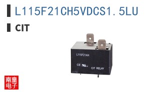 L115F21CH5VDCS1.5LU