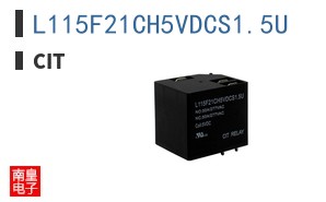 L115F21CH5VDCS1.5U