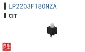 LP2203F180NZA