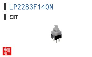 LP2283F140N