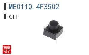 ME0110.4F3502