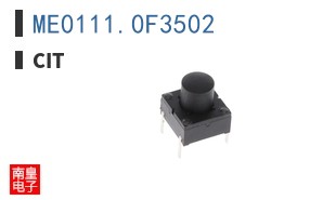 ME0111.0F3502