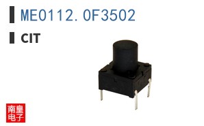 ME0112.0F3502