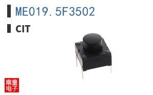 ME019.5F3502