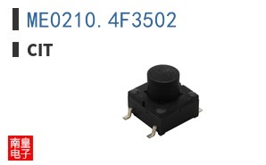 ME0210.4F3502