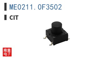 ME0211.0F3502