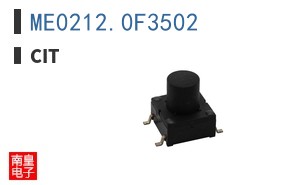 ME0212.0F3502