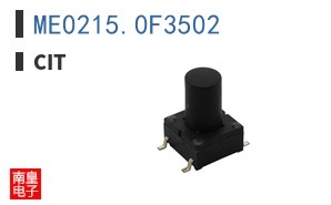 ME0215.0F3502