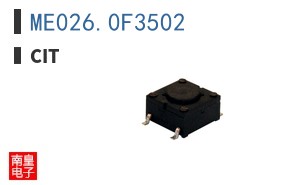 ME026.0F3502