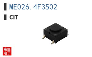 ME026.4F3502