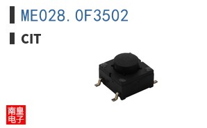ME028.0F3502