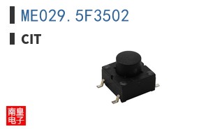 ME029.5F3502
