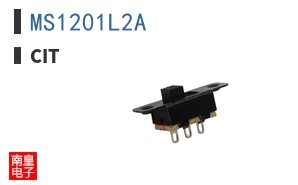 MS1201L2A
