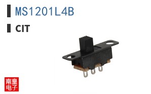 MS1201L4B