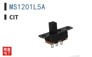 MS1201L5A