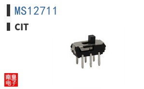 MS12711