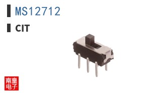 MS12712