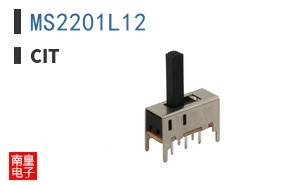 MS2201L12