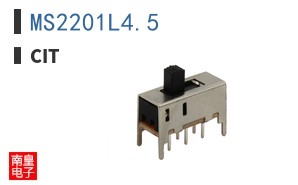 MS2201L4.5