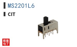 MS2201L6