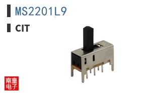 MS2201L9