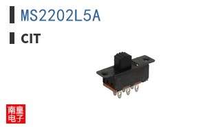 MS2202L5A