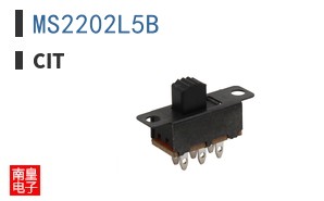 MS2202L5B