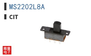 MS2202L8A