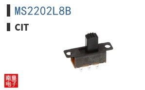 MS2202L8B