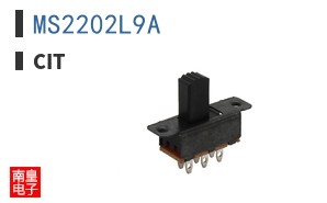 MS2202L9A