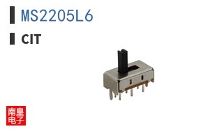 MS2205L6