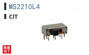 MS2210L4