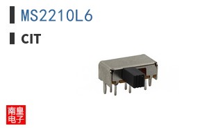 MS2210L6