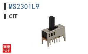 MS2301L9