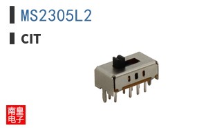 MS2305L2