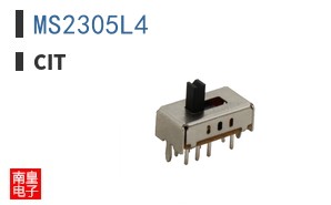 MS2305L4