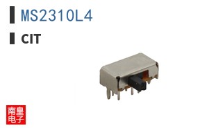 MS2310L4