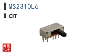 MS2310L6
