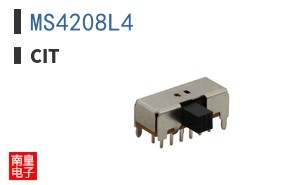 MS4208L4