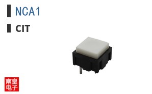 NCA1