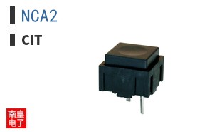 NCA2