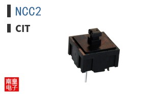 NCC2