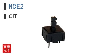 NCE2
